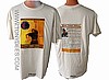 "NEW" MAMIE "PEANUT" JOHNSON
PHOTO T-SHIRT