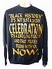 CELEBRATION SWEAT SHIRT