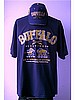 BUFFALO SOLDIERS T-SHIRT