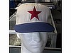 1919 DETROIT STARS CAP