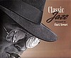CLASSIC JAZZ
PHOTOS-2007 CALENDAR