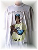 "NEW" JACKIE ROBINSON SHIRT