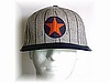 1931 NEW YORK HARLEM STARS CAP