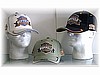 SHIELD CAP