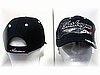 TUSKEGEE AIRMEN "P-51 REDTAIL" CAP