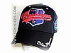 "NEW" TUSKEGEE AIRMEN "MEDALION" CAP