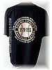 BROTHERS WHO PLAYED T-SHIRT