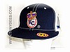 KANSAS CITY MONARCHS CAP
