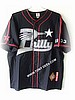1933 PHILLY STARS REPLICA WOOL JERSEY